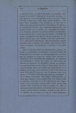 
							Miniature de la page 4