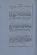 Le Papillon : journal de l'entr'acte - littérature, arts, poésie, nouvelles, théatres, modes annonces, N°17, pp. 6