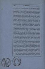 
							Miniature de la page 8