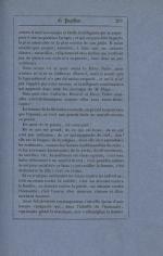 
							Miniature de la page 9
