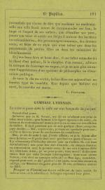 
							Miniature de la page 15