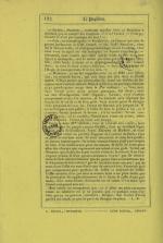 
							Miniature de la page 16