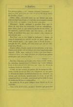 
							Miniature de la page 7