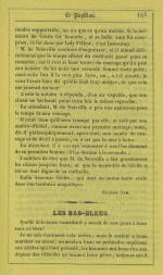 
							Miniature de la page 9