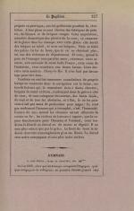 
							Miniature de la page 11