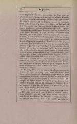 
							Miniature de la page 12