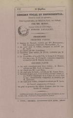 
							Miniature de la page 16