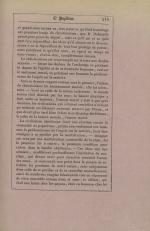 
							Miniature de la page 3