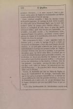
							Miniature de la page 4