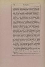 
							Miniature de la page 6