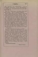 Le Papillon : journal de l'entr'acte - littérature, arts, poésie, nouvelles, théatres, modes annonces, N°19, pp. 7