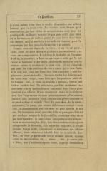 
							Miniature de la page 13