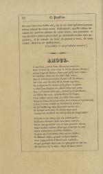 
							Miniature de la page 14
