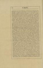 
							Miniature de la page 6