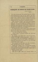 
							Miniature de la page 8