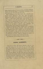 
							Miniature de la page 9