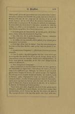 Le Papillon : journal de l'entr'acte - littérature, arts, poésie, nouvelles, théatres, modes annonces, N°22, pp. 11