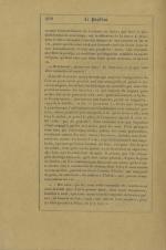 
							Miniature de la page 12