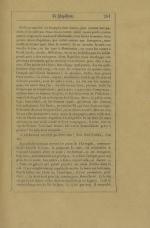
							Miniature de la page 13
