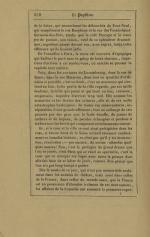 Le Papillon : journal de l'entr'acte - littérature, arts, poésie, nouvelles, théatres, modes annonces, N°22, pp. 2