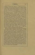 
							Miniature de la page 3