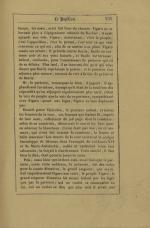
							Miniature de la page 7