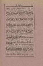 
							Miniature de la page 11