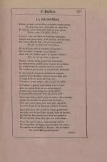 
							Miniature de la page 13