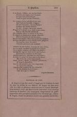 
							Miniature de la page 15