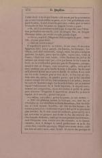 
							Miniature de la page 8