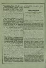 
							Miniature de la page 2