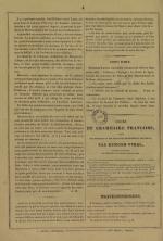 
							Miniature de la page 4