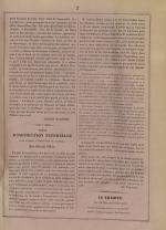 
							Miniature de la page 3