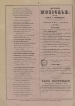 
							Miniature de la page 4