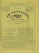 
							Miniature de la page 1