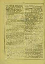 
							Miniature de la page 2