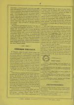 
							Miniature de la page 4
