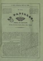 
							Miniature de la page 1