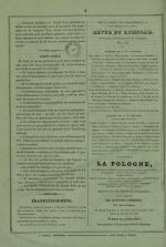 
							Miniature de la page 4