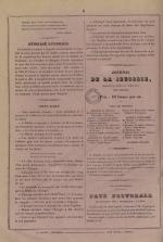 
							Miniature de la page 4