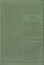 
							Miniature de la page 2
