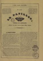 
							Miniature de la page 1