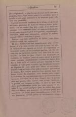 
							Miniature de la page 3