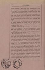 
							Miniature de la page 4