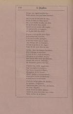 
							Miniature de la page 6
