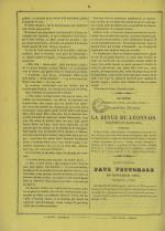 
							Miniature de la page 4