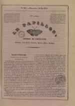 
							Miniature de la page 1