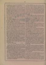 
							Miniature de la page 2