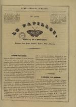
							Miniature de la page 1