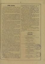 
							Miniature de la page 3